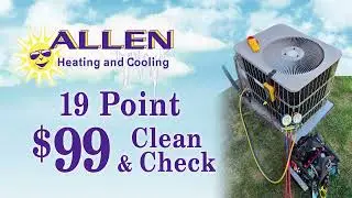 Allen Heating & Cooling 2022 April C&C 15