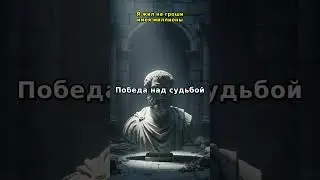 Я жил на гроши имея миллионы