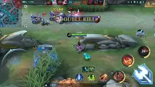 OP Hanabi