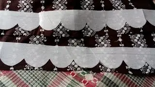 Damn designs cutting & stitching 2025