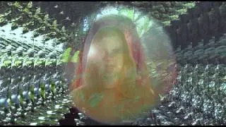 Sunbeam Sound Machine - Real Life (Offical Music Video)