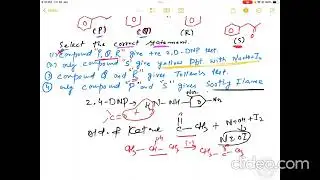 @ jee mains _28 jan_ 2026