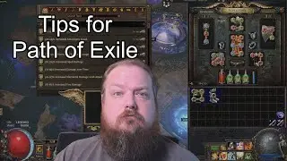 PoE Tips That Make a BIG Difference