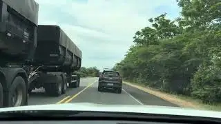 VIAGEM 2026 PIAUÍ x SÃO PAULO EP-04 