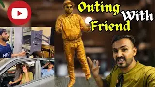 Visit wooden market 🪵 | fans meet-up | 💕enjoy with asif ❤️&zwj;🔥