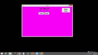 Cyber Cafe Management System