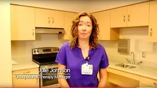 Tour of Orthopaedics