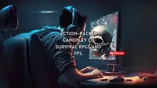 Humanitz Live Stream: community game play! come play with us! 2ND TRY TODAY