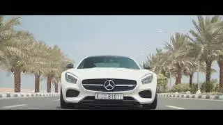 Experience island life: Pacific, Al Marjan Island, Ras Al Khaimah
