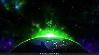PC Enhanced, Criminal Mastermind, The Doomsday Heist Act 1