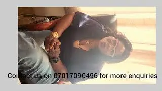 Contact us for genuine land acquisition,  estate development, management of properties etc