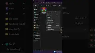 how to fix dll errors in games (watch the full video) #tutorial #windows