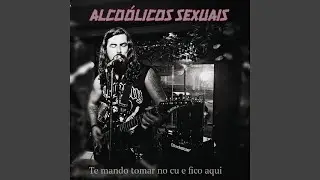 Te Mando Tomar no C&uacute; e Fico Aqui