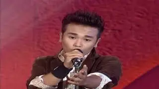 Mentor (Season 2) | Result: Battle 1 Group A, Battle 1 Group B
