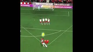 Score Hero x Rashford🏴󠁧󠁢󠁥󠁮󠁧󠁿 #fypviralシ #futbol #footballequipment #hearttrend #scorehero