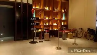 The introduction of 101 Amici Hotel Six-Star Hostel