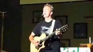 Peder Eide - As Is