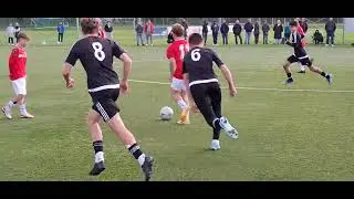 2011Jhg/SV Ried-Landshut [4:1]2.Drittel/12.10.24