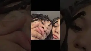 &bull; Love Sick #trippieredd #lovesick #lovesongs #lyrics #legendado #allty4 #edits