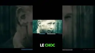 Le Pass&eacute; Nazi de l'Inspecteur Derrick R&eacute;v&eacute;l&eacute;!