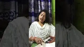 যে প্রেম স্বর্গ থেকে এসে  জীবনে অমর হয়ে রয় 