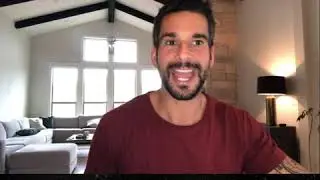 5 Ways To Cultivate Healthy Masculine Energy