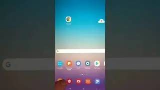 Huawei solar WIFI password settings