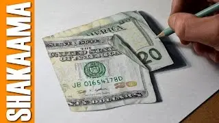 WEALTHY WEDNESDAY 02 | WHAT EXACTLY IS WEALTH