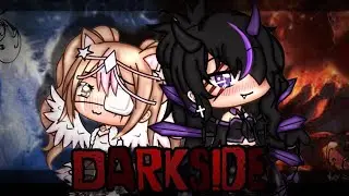 •.¸Darkside¸.•//GMVღ