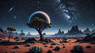 Alien Life Discovery: How Close Are We to Finding Extraterrestrials?
