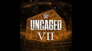 WWE Brawl For All Theme 