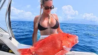 Девушки переиграли меня.