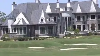 The Club at Longview - Golf in North Carolina