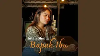 Bapak - Ibu