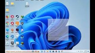 Start/Run Google Chrome Without Extensions on Windows 11