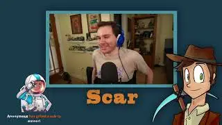 GoodTimesWithScar Stream VOD from 05/20/23 MCC 31 Gold Coin Yaks