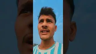 #csccenter #onlineformfilling #skbaghel #passportphoto #sscchsl #sscexams #sscmts