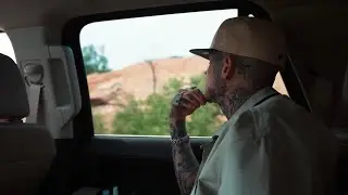Millyz Type Beat 2024 - 