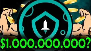 SAFEMOON: ONLY THE STRONGEST HOLDERS WILL BE MILLIONAIRE WITH SAFE MOON!