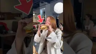 Actors Fake Eating for This Reason😯