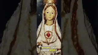 Esta Noite Santa. Dezembro, Noite Santa. Páginas: 948 a 949 @movimentomariano 