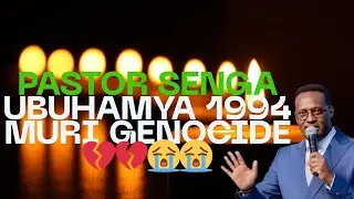 Sunday Sermon Rwanda 2025 | Power of Prayer & Faith | Breaking Chains Through Prayer | Rwanda Gospel