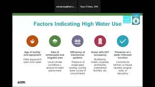 Achieving Water and Cost Savings in Capital Improvement Projects