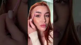 Воу, вы это видели? Гель для бровей Lamination 💕 Арт: WB #755406779
