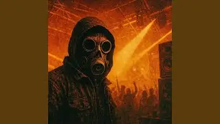 Bassline Dominion
