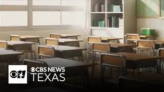 What Texas parents need to know about education savings accounts