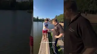 Ушёл эпично #memes #юмор #прикол #топ #пранк #смех #football #угар #hockey #rugby