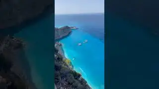 Greece Is The BEST Summer 2026 Destination For Greek Islands Travel