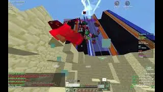 Cosmic Reborn Montage | God Kills |