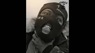 5. [FREE] Dark Trap Beat | 